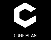 (c) Cube-plan.de